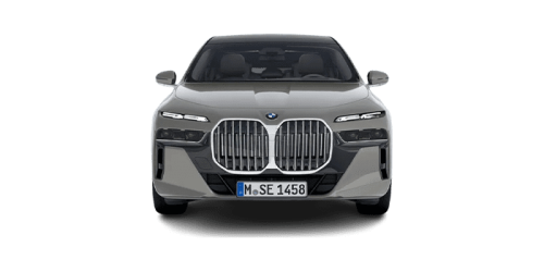 BMW_7 Series_2025년형_가솔린 3.0_740i xDrive M Sport_color_ext_front_옥사이드 그레이 II 메탈릭.png