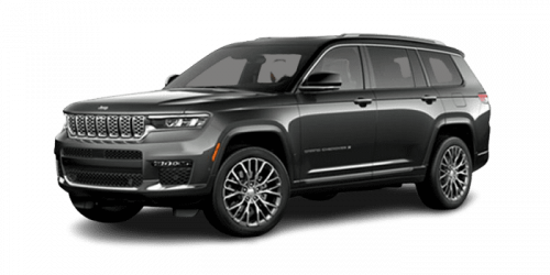 지프_Grand Cherokee_2023년형_가솔린 3.6 L_Summit Reserve_color_ext_left_Baltic Gray Metallic.png