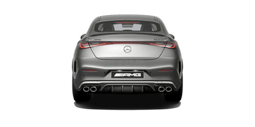 벤츠_GLC-Class_2024년형_AMG 쿠페 가솔린 2.0_Mercedes-AMG GLC43 4MATIC Coupe_color_ext_back_모하비 실버.png