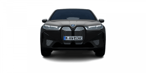 BMW_iX_2024년형_전기_xDrive50 Sport Plus_color_ext_front_블랙 사파이어 메탈릭.png