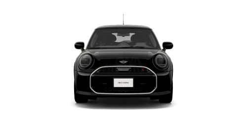 미니_Cooper_2025년형_3도어 가솔린 2.0_Cooper S Favoured 3 Door_color_ext_front_미드나잇 블랙.png