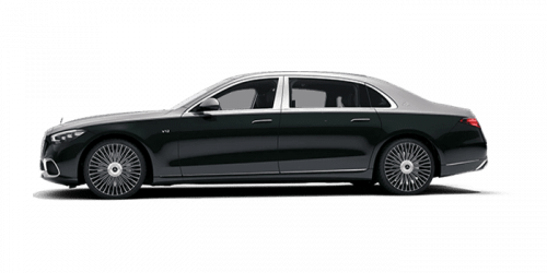 벤츠_Maybach_2024년형_가솔린 6.0_Mercedes-Maybach S680_color_ext_side_마이바흐 투톤 페인트, 에메랄드 그린, 모하비 실버.png