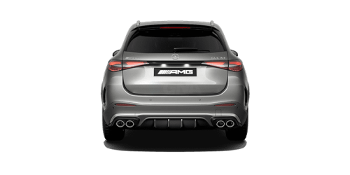 벤츠_GLC-Class_2024년형_AMG 가솔린 2.0_Mercedes-AMG GLC43 4MATIC_color_ext_back_모하비 실버.png