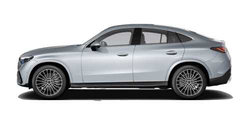 벤츠_GLC-Class_2024년형_쿠페 가솔린 2.0_GLC300 4MATIC Coupe_color_ext_side_하이 테크 실버.png