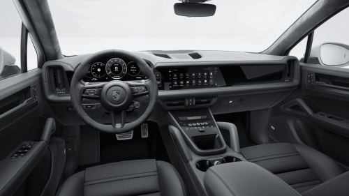 포르쉐_Cayenne_2025년형_GTS 가솔린 4.0_Cayenne GTS_color_int_블랙 스무드 피니시 가죽.png