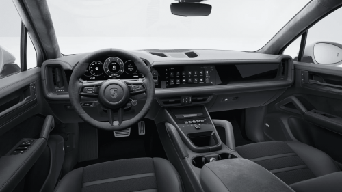 포르쉐_Cayenne_2025년형_GTS 가솔린 4.0_Cayenne GTS_color_int_GTS 인테리어 패키지, 카민 레드.png