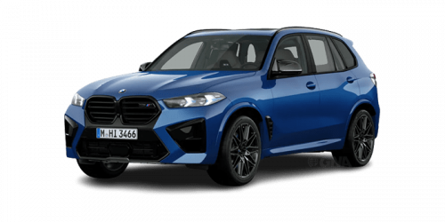 BMW_X5 M_2024년형_color_ext_left_마리나 베이 블루 메탈릭.png