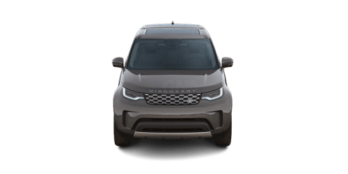 랜드로버_Discovery_2024년형_디젤 3.0_D250 S_color_ext_front_샤랑트 그레이.png