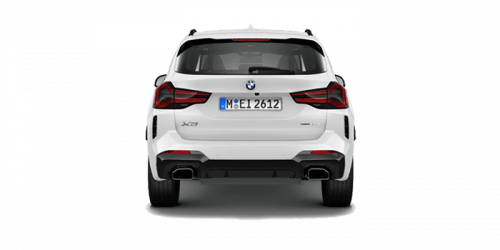 BMW_X3_2024년형_가솔린 2.0_xDrive20i M Sport_color_ext_back_알파인 화이트.png