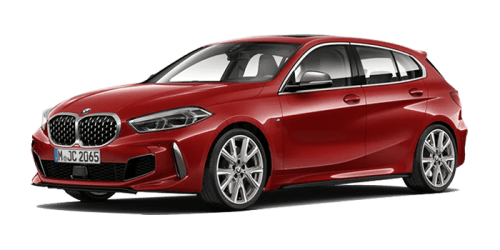 BMW_1 Series_2024년형_가솔린 2.0_M135i xDrive_color_ext_left_Melbourne Red metallic.png