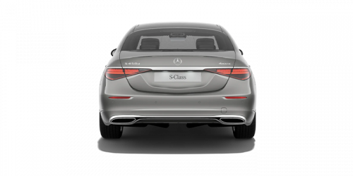 벤츠_S-Class_2024년형_디젤 3.0_S450d 4MATIC_color_ext_back_모하비 실버.png