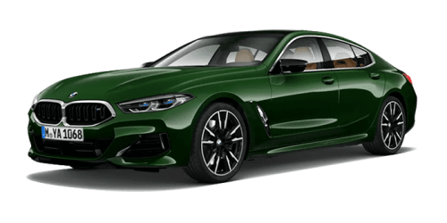 BMW_8 Series_2024년형_그란쿠페 가솔린 4.4_M850i xDrive Gran Coupe_color_ext_left_산레모 그린 메탈릭.png