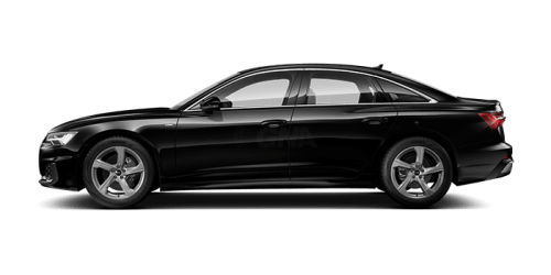 아우디_A6_2024년형_디젤 2.0_40 TDI Premium_color_ext_side_Brilliant Black.png