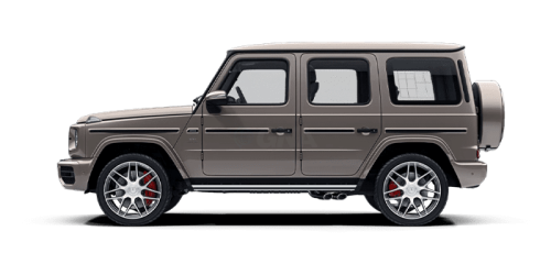 벤츠_G-Class_2024년형_AMG 가솔린 4.0_AMG G63 MANUFAKTUR_color_ext_side_MANUFAKTUR 트레버틴 베이지 메탈릭.png