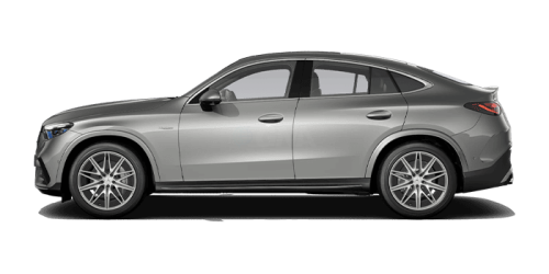 벤츠_GLC-Class_2024년형_AMG 쿠페 가솔린 2.0_Mercedes-AMG GLC43 4MATIC Coupe_color_ext_side_모하비 실버.png