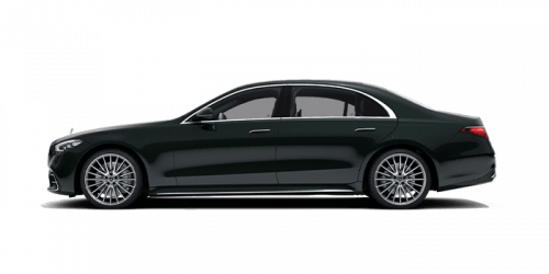 벤츠_S-Class_2024년형_가솔린 3.0_S500 4MATIC Long_color_ext_side_에메랄드 그린.png