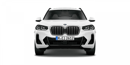 BMW_X3_2024년형_가솔린 2.0_xDrive20i M Sport_color_ext_front_알파인 화이트.png