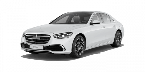 벤츠_S-Class_2024년형_가솔린 3.0 플러그인 하이브리드_S580e 4MATIC Long_color_ext_left_MANUFAKTUR 오팔라이트 화이트 브라이트.png