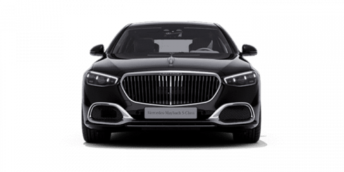 벤츠_Maybach_2024년형_가솔린 4.0_Mercedes-Maybach S580_color_ext_front_오닉스 블랙.png