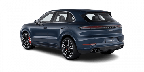 포르쉐_Cayenne_2025년형_가솔린 터보 4.0 플러그인 하이브리드_Cayenne Turbo E-Hybrid_color_ext_back_알가르브 블루 메탈릭.png