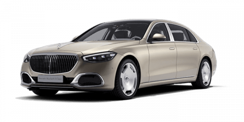 벤츠_Maybach_2024년형_가솔린 4.0_Mercedes-Maybach S580_color_ext_left_MANUFAKTUR 칼라하리 골드.png