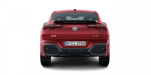 BMW_X2_2024년형_가솔린 2.0_xDrive20i M Sport_color_ext_back_파이어 레드 메탈릭.png