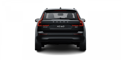 볼보_XC60_2025년형_가솔린 2.0_B5 AWD Plus Bright_color_ext_back_오닉스 블랙.png