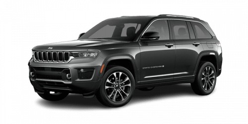 지프_Grand Cherokee_2023년형_가솔린 3.6_Overland_color_ext_left_Baltic Gray Metallic.png