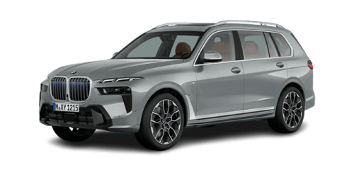 BMW_X7_2024년형_가솔린 3.0_xDrive40i M Sport (6인승)_color_ext_left_M 브루클린 그레이 메탈릭.png