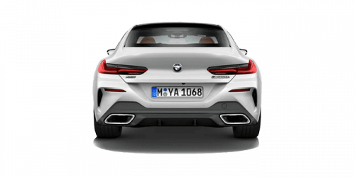 BMW_8 Series_2024년형_그란쿠페 가솔린 4.4_M850i xDrive Gran Coupe_color_ext_back_미네랄 화이트 메탈릭.png