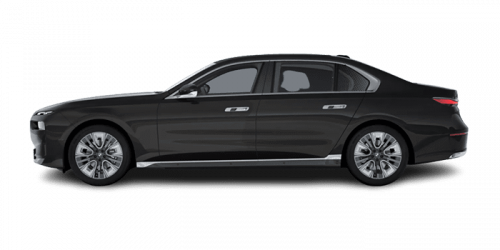 BMW_7 Series_2023년형_디젤 3.0_740d xDrive DPE Executive Package_color_ext_side_소피스토 그레이 브릴리언트 이펙트.png