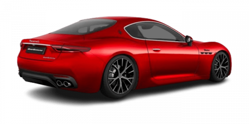 마세라티_GranTurismo_2024년형_가솔린 3.0_Modena_color_ext_back_Rosso.png