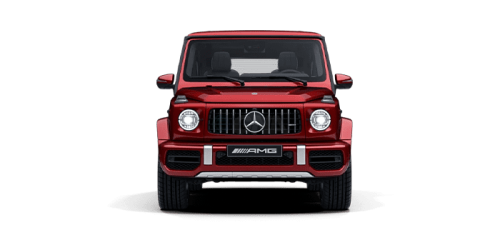 벤츠_G-Class_2024년형_AMG 가솔린 4.0_AMG G63 MANUFAKTUR_color_ext_front_MANUFAKTUR 하이신스 레드 메탈릭.png