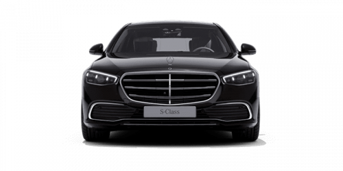 벤츠_S-Class_2024년형_가솔린 3.0_S450 4MATIC Long_color_ext_front_오닉스 블랙.png