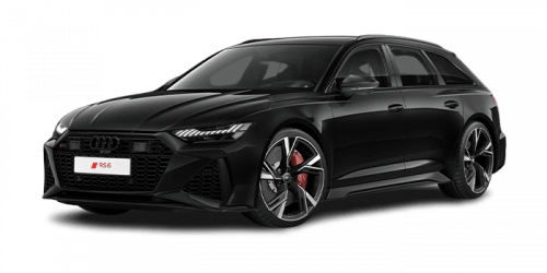 아우디_A6 RS 6_2023년형_RS6 아반트 가솔린 4.0_RS6 TFSI Performance_color_ext_left_Myth Black Metallic.png