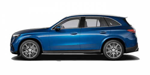 벤츠_The New GLC-Class_2024년형_AMG 가솔린 2.0_Mercedes-AMG GLC43 4MATIC_color_ext_side_스펙트럴 블루.png