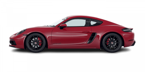 포르쉐_718 Cayman_2024년형_가솔린 4.0_718 Cayman GTS_color_ext_side_Carmine Red.png