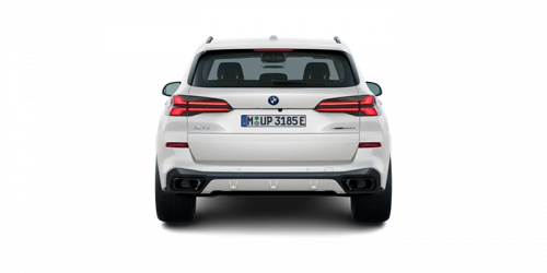 BMW_X5_2024년형_가솔린 3.0 플러그인 하이브리드_xDrive50e M Sport Pro_color_ext_back_미네랄 화이트 메탈릭.png