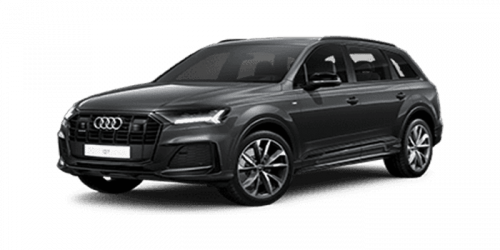 아우디_Q7_2023년형_디젤 3.0_50 TDI Quattro Premium_color_ext_left_Daytona Gray Pearlescent.png