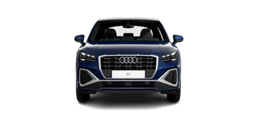 아우디_Q2_2023년형_디젤 2.0_35 TDI Premium_color_ext_front_Navarra Blue Metallic.png