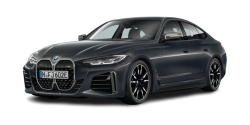 BMW_i4_2024년형_그란쿠페 전기_i4 M50 Gran Coupe_color_ext_left_BMW 인디비주얼 드라빗 그레이 메탈릭.png