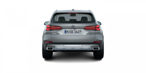 BMW_X5_2024년형_가솔린 3.0_xDrive40i xLine_color_ext_back_스카이스크래퍼 그레이 메탈릭.png