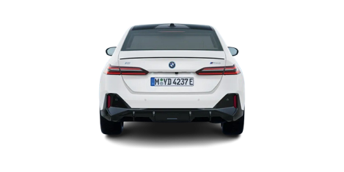 BMW_i5_2024년형_전기_i5 M60 xDrive_color_ext_back_알파인 화이트.png