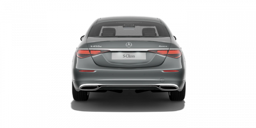 벤츠_S-Class_2024년형_디젤 3.0_S450d 4MATIC_color_ext_back_셀레나이트 그레이.png