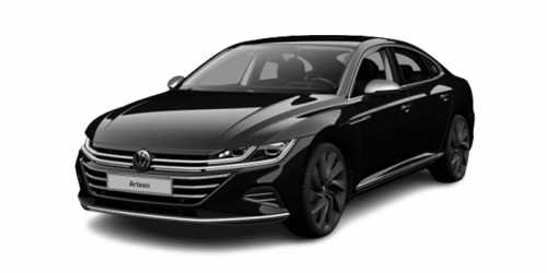 폭스바겐_Arteon_2023년형_디젤 2.0_2.0 TDI Prestige 4Motion_color_ext_left_딥 블랙 펄.png