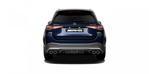 벤츠_The New GLC-Class_2024년형_AMG 가솔린 2.0_Mercedes-AMG GLC43 4MATIC_color_ext_back_노틱 블루.png