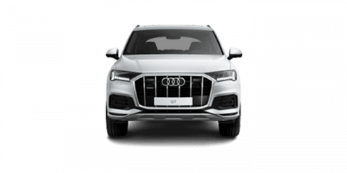 아우디_Q7_2023년형_디젤 3.0_45 TDI Quattro_color_ext_front_Glacier White Metallic.png