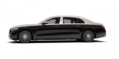 벤츠_Maybach_2024년형_가솔린 6.0_Mercedes-Maybach S680_color_ext_side_마이바흐 투톤 페인트, 오닉스 블랙,  MANUFAKTUR 디지뇨 칼라하리 골드.png