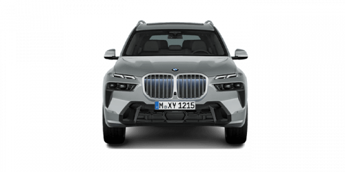 BMW_X7_2024년형_가솔린 3.0_xDrive40i DPE (7인승)_color_ext_front_M 브루클린 그레이 메탈릭.png