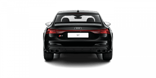 아우디_A7_2023년형_S7 디젤 3.0_S7 TDI_color_ext_back_Myth Black Metallic.png